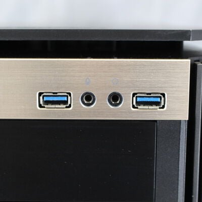中古  eX.COMPUTER BTOPC 