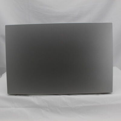 【福井日之出店】中古  THIRDWAVE DX-R7 196922 