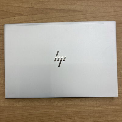 【甲府飯田店】中古  HP EliteBook630G10(i5-1335U/16GB/SSD256GB/W11P) 4720002560 