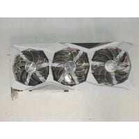 中古  ASRock RX7800XT SL 16GO RX7800XT Steel Legend OC (RX7800XT 16GB) 162734 