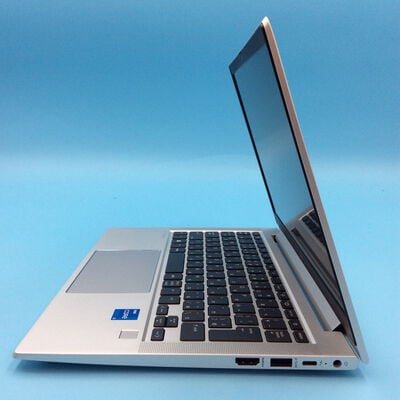 【秋葉原本店】中古  HP_EliteBook_630_G10(Core_i5_1335U/16GB/SSD256GB/W11P) 3410012962 