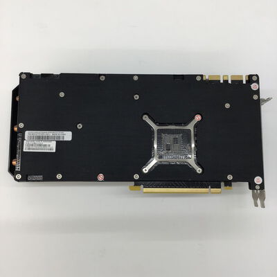 【福山ココローズ店】中古  各社 GeForce GTX1070Ti (8GB PCI-E) 136249 