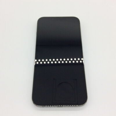 【浜松店】中古  【国内版SIMフリー】Apple iPhone13 Pro 6.1インチ 256GB グラファイト MLUN3J/A 147469 