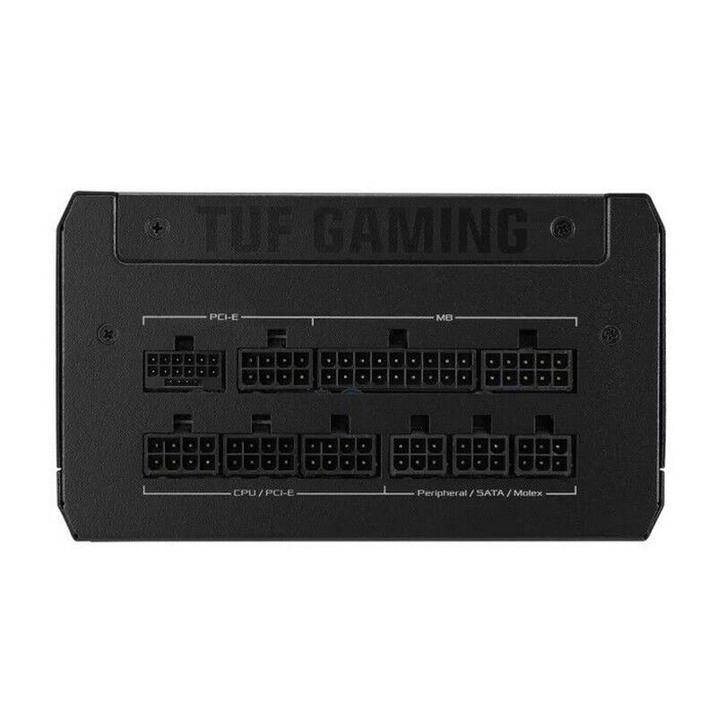 ASUS TUF-GAMING-1000G (1000W) ｜ パソコン通販のドスパラ【公式】