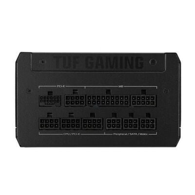 ASUS  TUF-GAMING-1000G (1000W) 