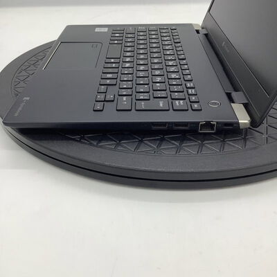 【堺七道店】中古  dynabook G83/FP(i7-10510U/16GB/SSD128GB/W11P) 4660002756 