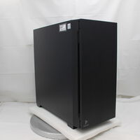 中古  Original PC(AMD Ryzen 5 5600X/16GB DDR4 (PC4)/SSD500GB/BD-RE/AMD Radeon RX 6700 XT 12GB/W11H64 MAR) 194838【5/28値下げ!】 