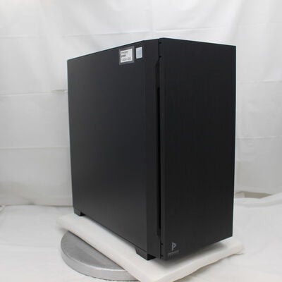 【通販センター】中古  Original PC(AMD Ryzen 5 5600X/16GB DDR4 (PC4)/SSD500GB/BD-RE/AMD Radeon RX 6700 XT 12GB/W11H64 MAR) 194838【5/28値下げ!】 