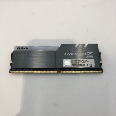 【盛岡都南店】中古  PC4-25600 8GB デスクトップ用 140727 