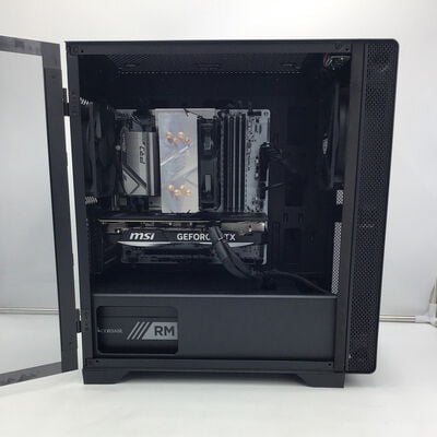 【白山FM松任店】中古  Original PC 4950002112 
