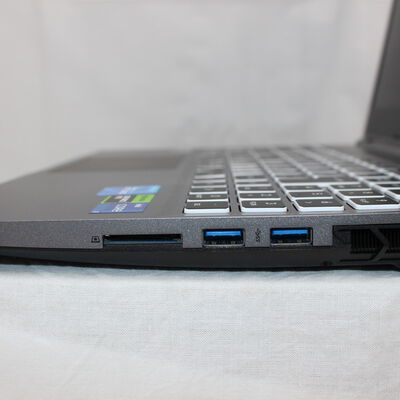 【宮崎恒久店】中古  THIRDWAVE GALLERIA RL7C-R46-C5N 189543 