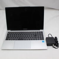 中古  THIRDWAVE DX-R3 196001【6/11値下げ!】 