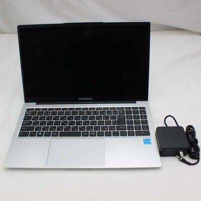 【姫路店】中古  THIRDWAVE DX-R3 196001 