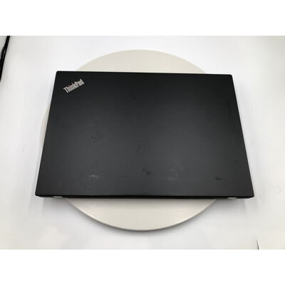 【水戸赤塚店】中古  LENOVO ThinkPad X13 (AMD Ryzen 5 Pro 4650U 2.10GHz/32GB/SSD256GB/-/オンボード/13.3/1920x1080/Wi-Fi/WEBCAM/W11H) 185647 