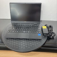 中古  【通販限定】[中古]PC-VKT40C2G9(i5-1130G7/8GB/SSD256GB/W11P) 4660001478【12/12冬の大感謝祭値下げ!】 