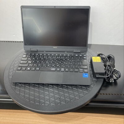 【堺七道店】中古  PC-VKT40C2G9(i5-1130G7/8GB/SSD256GB/W11P) 4660001478 