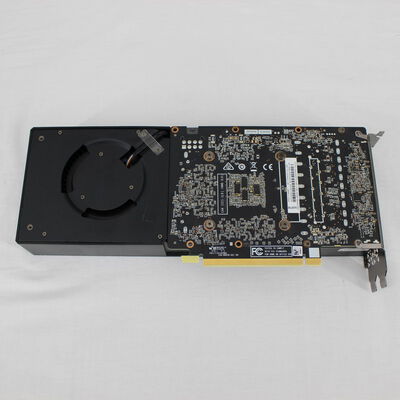 中古  ZOTAC GeForce RTX 3060 12GB ZT-A30600A-10B（RTX 3060 12GB） 3480031912 