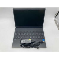 中古  NEC VRL41F-B(i3-1115G4/8GB/SSD256GB/オンボード/15.6インチ/1920&times;1080/W11P) 4640002385【2/19値下げ!】 