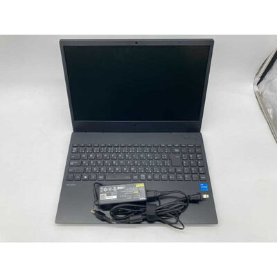 【郡山安積店】中古  NEC VRL41F-B(i3-1115G4/8GB/SSD256GB/オンボード/15.6インチ/1920&times;1080/W11P) 4640002385【2/19値下げ!】 