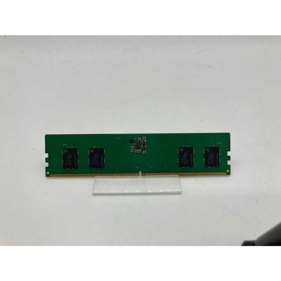 【郡山安積店】中古  PC5-38400 8GB デスクトップ用 151530 