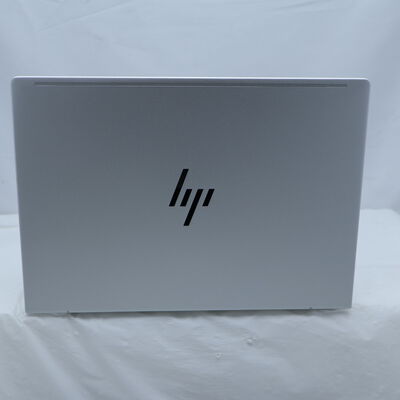 【通販センター】中古  HP EliteBook 630 G11(Intel Core Ultra 5 125U/16GB DDR5 (PC5)/SSD512GB/なし/オンボード/13.3/1920x1200/Wi-Fi/W11H64 MAR) 203817 