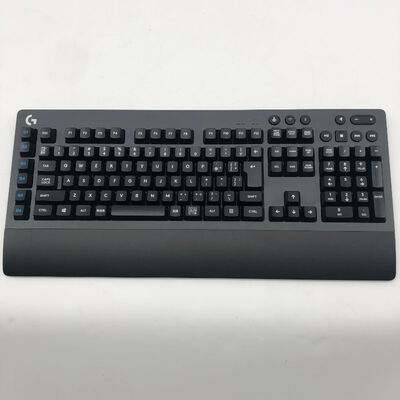 【郡山安積店】中古  Logicool G613 WIRELESS MECHANICAL GAMING KEYBOARD 3480012098 