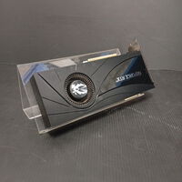 中古  ZOTAC ZT-T20710A-10B 3330003010 