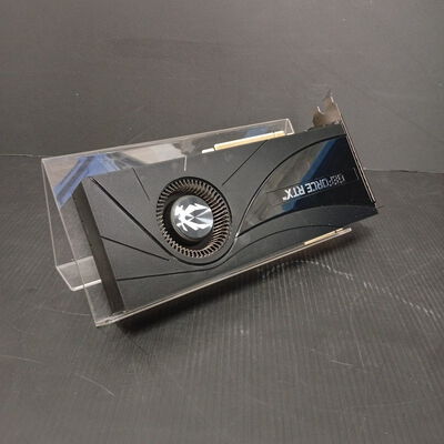 【大須店】中古  ZOTAC ZT-T20710A-10B 3330003010 