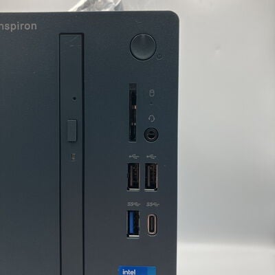 【町田店】中古  DELL Inspiron 3030 Small Desktop 3330003556 
