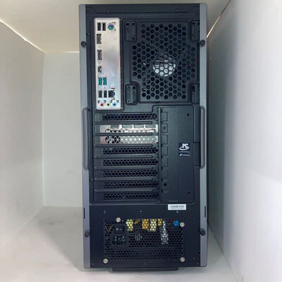 【八王子店】中古  THIRDWAVE GALLERIA(i7 11700/16GB/SSD512GB+HDD1TB/なし/RTX3070 8GB/W10H) 1230009827 