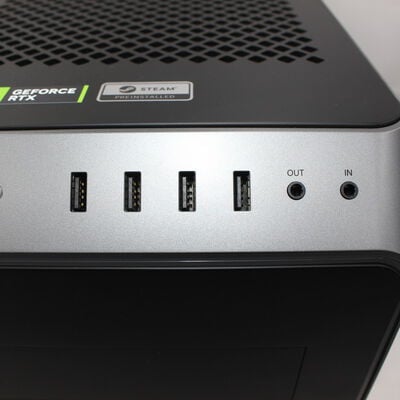 【座間相武台】中古  THIRDWAVE GALLERIA RM7R-R56 192507【4/16値下げ!】 