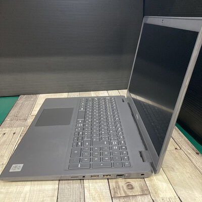 【広島店】中古  DELL Latitude 3510 (INTEL Core i5 10310U 1.7GHz/16GB/SSD256GB/-/オンボード/15.6/1920x1080/Wi-Fi/WEBCAM/W11H64) 178662 