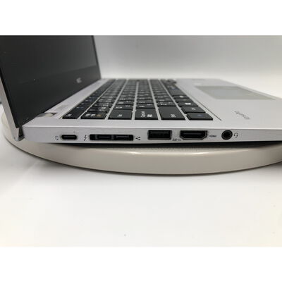 【水戸赤塚店】中古  NEC VersaPro タイプVB PC-VKM17BZC3 (Core i5 8350U/8GB/SSD256GB/-/オンボード/12.5/1366x768/Wi-Fi/WEBCAM/W11H64 MAR) 186051 