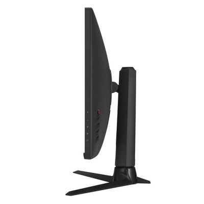 ASUS  ROG Strix XG32UQ (32インチワイド 液晶モニター) 4K対応モデル 