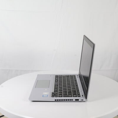 【通販センター】中古  NEC PC-VKM16BZG6 (Intel Core i5 8365U 1.60GHz/8GB/SSD256GB/なし/オンボード/13.3/1366x768/Wi-Fi/WEBCAM/W11H MAR) 184421 
