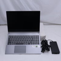 中古  THIRDWAVE raytrek R5(Intel Core i7 10875H/32GB DDR4 (PC4)/SSD1TB/なし/NVIDIA GeForce RTX 2060 6GB/15.6/1920x1080/Wi-Fi/W11H64 MAR) 204824 