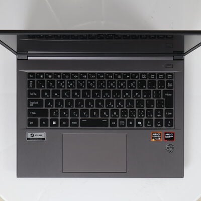 【通販センター】中古  THIRDWAVE GALLERIA DL9R-IG-C4A 203507 