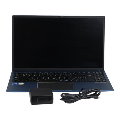 【通販センター】中古  THIRDWAVE SA505I-8G(Intel Core i5 1135G7/8GB DDR4 (PC4)/SSD256GB/なし/オンボード/15.6/1920x1080/Wi-Fi/W11H64 MAR) 205038 