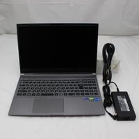 中古  THIRDWAVE raytrek R5-AA5S 191946 