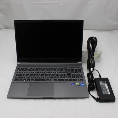 【八王子店】中古  THIRDWAVE raytrek R5-AA5S 191946 