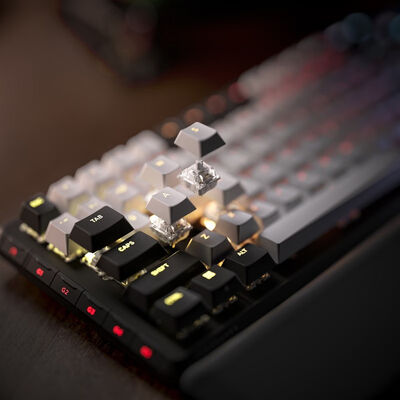 Corsair  VANGUARD 96 CHR-91E921E-JP (デュアルトーン) 