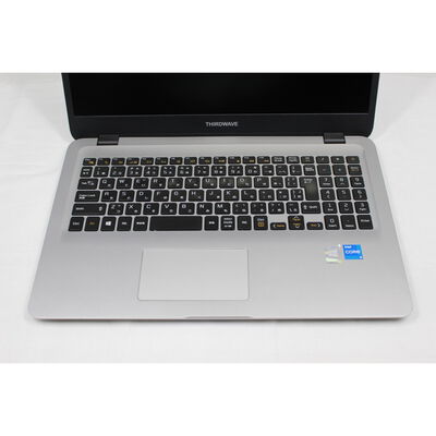 【通販センター】中古  THIRDWAVE THIRDWAVE DX-T5 (Intel R166157 