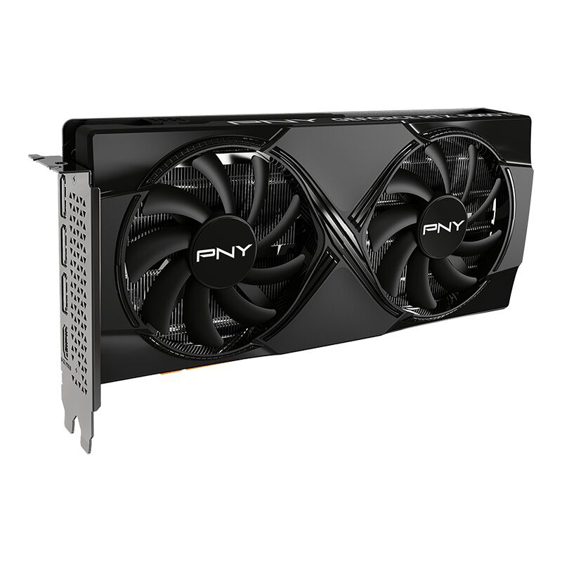 PNY VCG5060T8DFXPB1-O (GeForce RTX 5060 Ti OC 8GB) ｜ パソコン通販