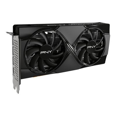 PNY  VCG5060T8DFXPB1-O (GeForce RTX 5060 Ti OC 8GB) 