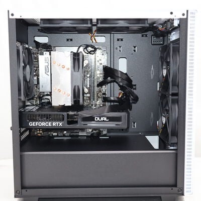 【通販センター】中古  THIRDWAVE AD-C5F56B-01W 201103 