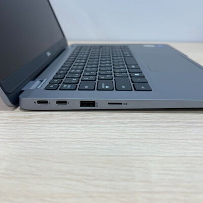 【静岡東瀬名店】中古  DELL Latitude 5320 (Intel Core i7 1185G7 3.0GHz/16GB/SSD256GB/-/-/13.3/1920x1080/Wi-Fi/W11H64) 172409 