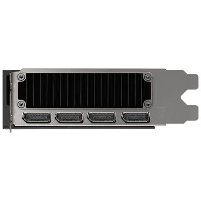 NVIDIA NVRTX5000AD NVBOX (RTX 5000 Ada 32GB) ｜ パソコン通販