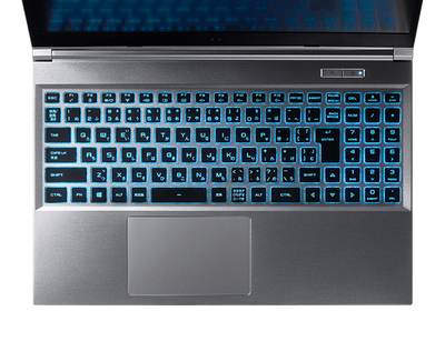 R.O.H.A.N 推奨ゲーミングPC GALLERIA RL5R-G50T（RL5R-G50T）10244