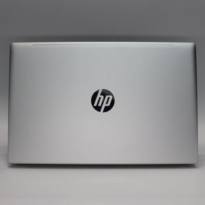 【札幌店】中古  HP ProBook 450 G10(i5-1334U/16GB/SSD256GB/W11P) 3210014886 