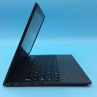 【秋葉原本店】中古  NEC PC-VKV18GZG9 (Intel Core i7 10510U 1.80GHz/16GB/SSD512GB/-/オンボード/13.3/1920x1080/Wi-Fi/WEBCAM/W11P/Microsoft Office Home and Business 2024) 189030 